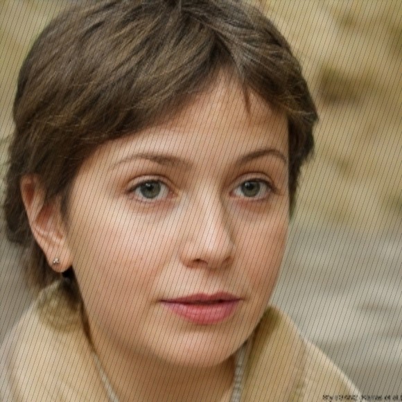 Meet your Posher, Jason - Picture 1 of 1